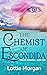 The Chemist of Escondida
