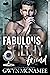 Fabulous Filthy Friend (The...