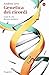 Genetica dei ricordi: Come la vita diventa memoria