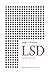 LSD