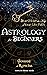 Astrology for Beginners by Giovanni da Rupecisa