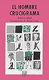 El hombre crucigrama