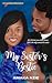My Sister's Bestie by Amaka Azie