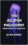 The Jellyfish Phi...
