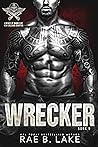 Wrecker