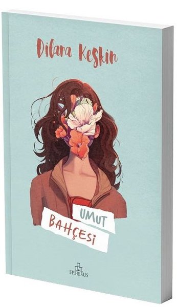 Umut Bahçesi (Paperback)