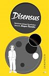 Disensus: Demokra...