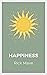 Happiness