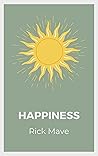 Happiness