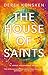 The House of Saints (Venus Ascendant #2)