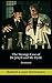 The Strange Case of Dr Jekyll and Mr Hyde: Annotated
