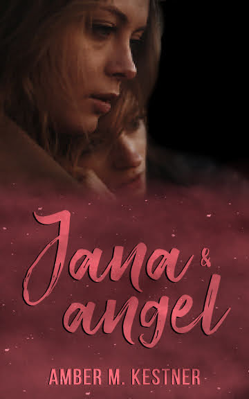 Jana & Angel (Older Version 2016-2018)