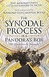 The Synodal Proce...