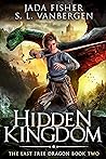 Hidden Kingdom
