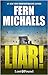 Liar! (A Lost and Found Novel)