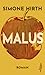 Malus