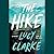 The Hike
