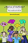¿Qué es el autism...