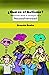 ¿Qué es el autismo? by Ernesto Reaño