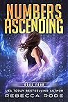 Numbers Ascending