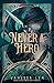 Never a Hero