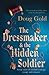 The Dressmaker and the Hidden Soldier