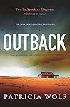 Outback