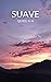 Suave