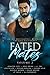 Fated Mates Volume 2: an MM Paranormal Romance Charity Anthology