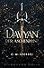 Der Aschenprinz (Davyan, #1)
