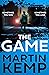 The Game