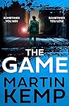 The Game