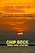 Final Days of Heroes: How a CIA Agent and his Cambodian Allies Fought, Defied, and Resisted the Khmer Rouge