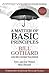 A Matter of Basic Principle...