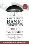 A Matter of Basic...