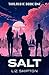 Salt (Thalassic, #1)