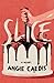 Slice