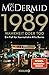 1989 - Wahrheit oder Tod