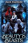 Beauty's Beasts