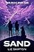 Sand (Thalassic, #2)