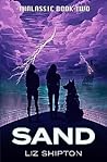 Sand (Thalassic, #2)