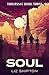 Soul (Thalassic, #3)