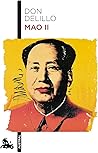 Mao II