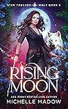 Rising Moon