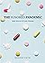 The Ignored Pandemic: Real Stories of Lyme Disease