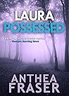 Laura Possessed