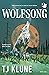 Wolfsong (Green Creek #1)