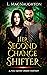 Her Second Chance Shifter (...