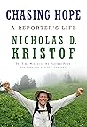 Chasing Hope: A R...