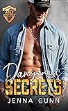 Dangerous Secrets